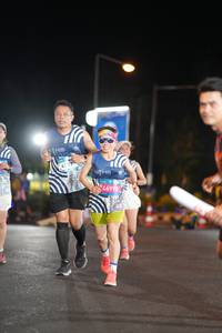 BIB: 
                            <button type="button" onclick="openModal(23358388)" class="btn btn-primary btn-sm float-right btn-popup" data-toggle="modal" data-target=".modal-high-quality">
                        <i class="fas fa-shopping-cart"></i> Add to Cart
                    </button>
                                            <button type="button" onclick="isThisMe(23358388, true)" class="btn btn-success btn-sm float-right btn-popup btn-isme hidden" data-toggle="tooltip" data-placement="bottom" title="นี่คือรูปของคุณใช่ไหม คลิกที่นี่เพื่อเอาเข้าอัลบั้ม">
                        <i class="fas fa-plus"></i> Add to album
                    </button>
                    <button type="button" onclick="isThisMe(23358388, false)" class="btn btn-warning btn-sm float-right btn-popup btn-isnotme hidden">
                        <i class="fas fa-ban"></i> Remove from album
                    </button>